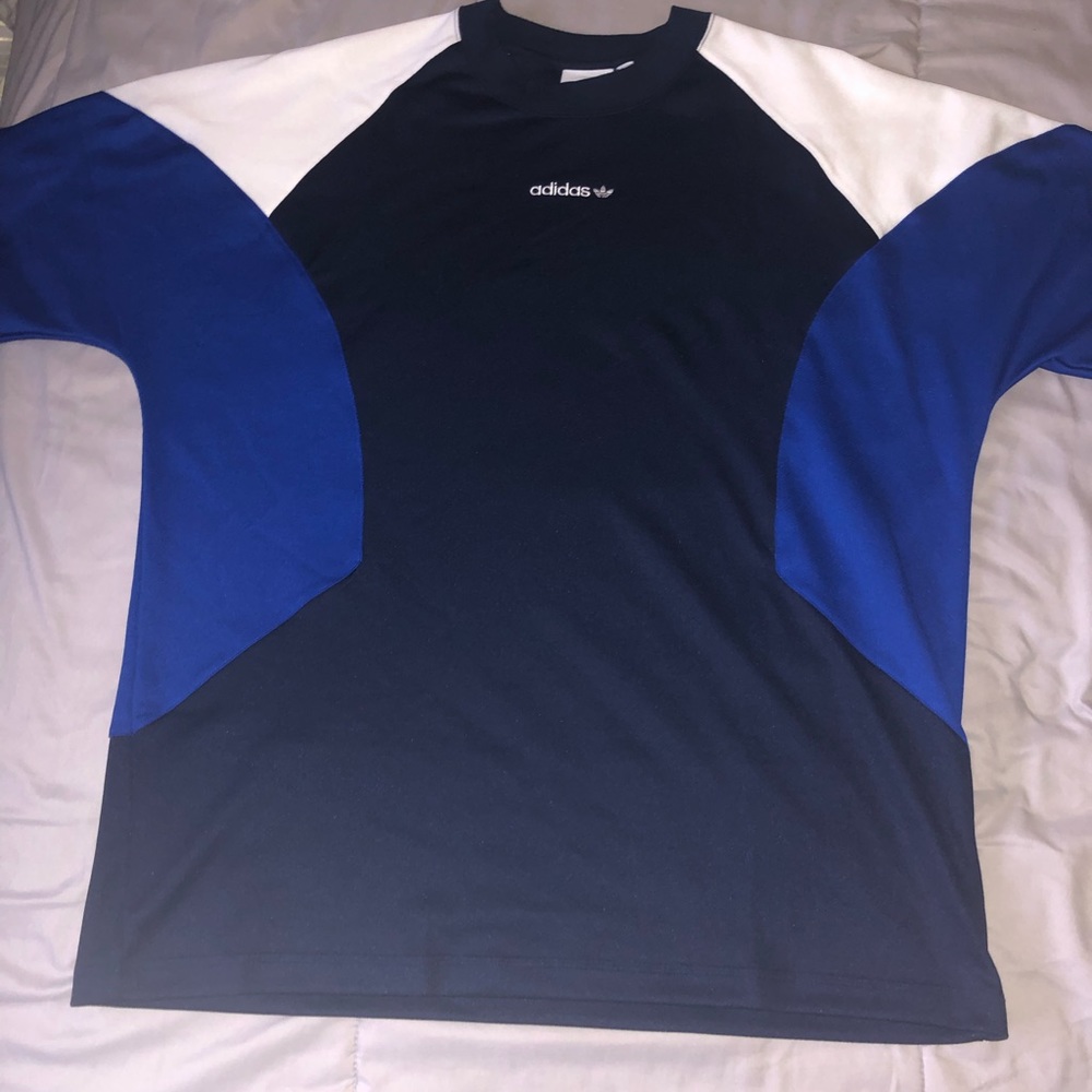 Adidas Originals T-Shirt